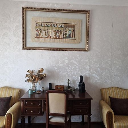 Horse Riding Country House Vila Franca de Xira Exteriör bild