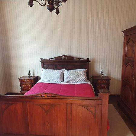 Horse Riding Country House Vila Franca de Xira Exteriör bild