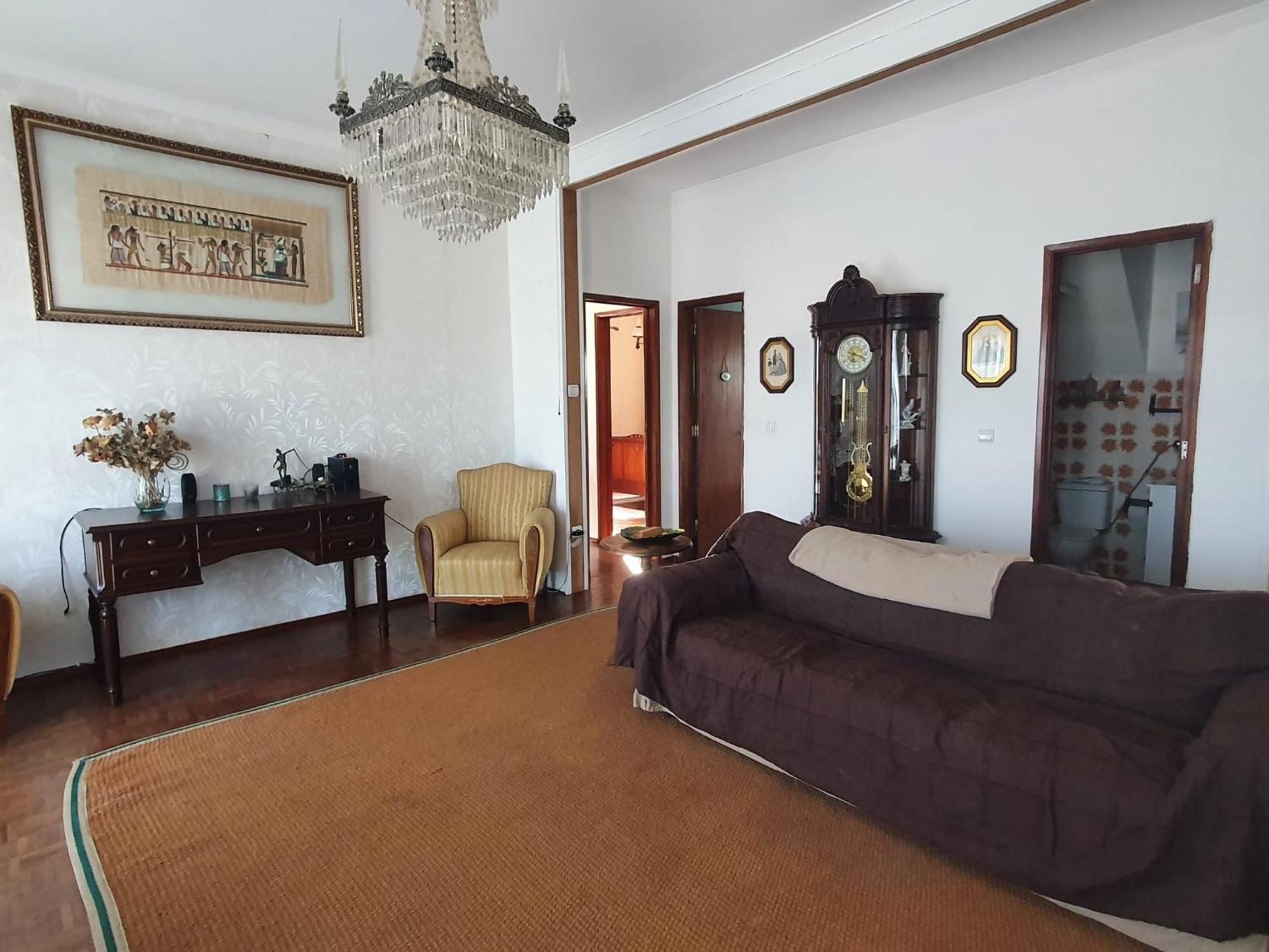 Horse Riding Country House Vila Franca de Xira Exteriör bild