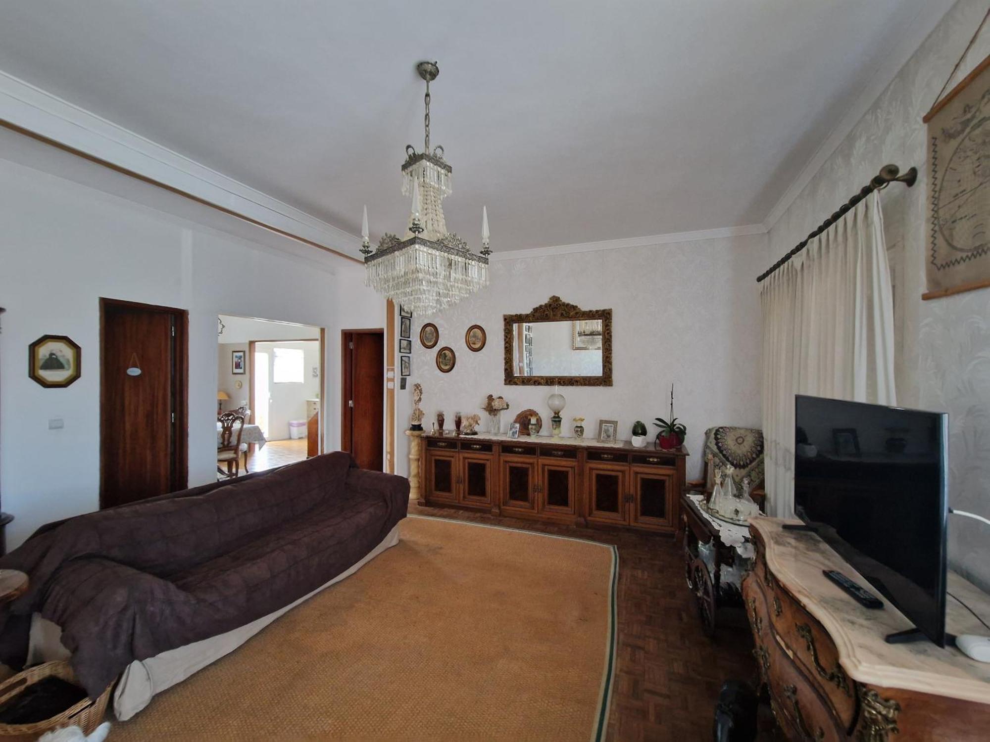 Horse Riding Country House Vila Franca de Xira Exteriör bild