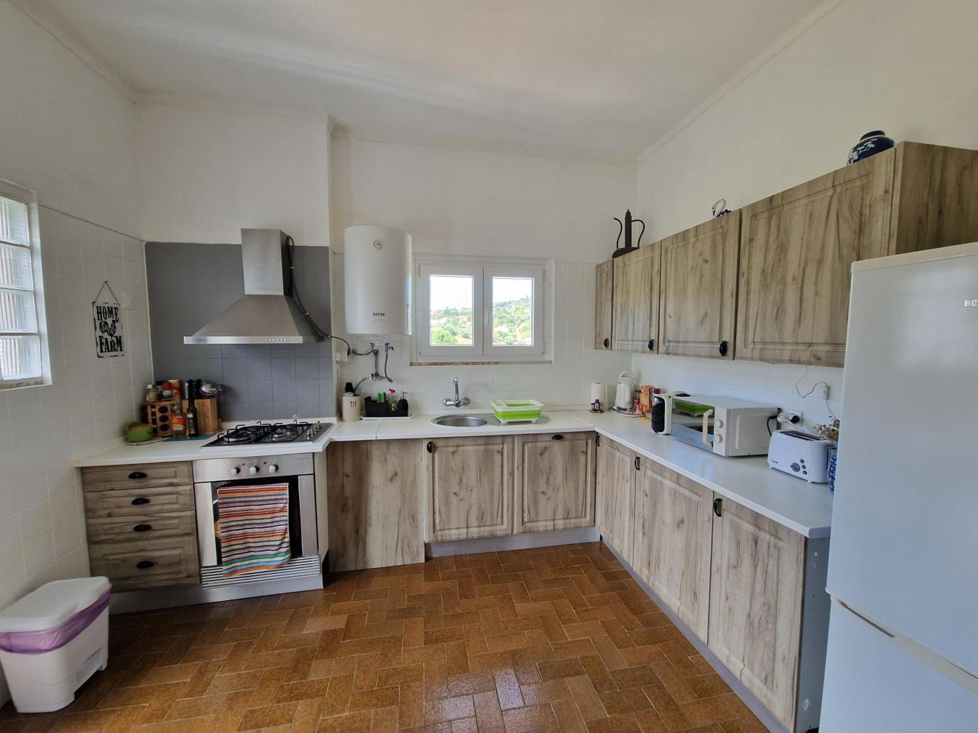 Horse Riding Country House Vila Franca de Xira Exteriör bild