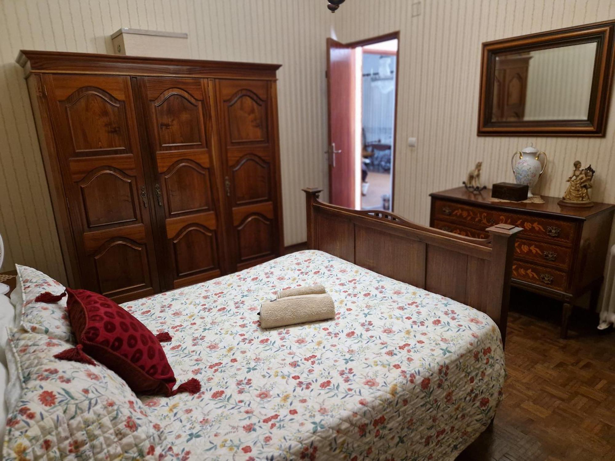 Horse Riding Country House Vila Franca de Xira Exteriör bild