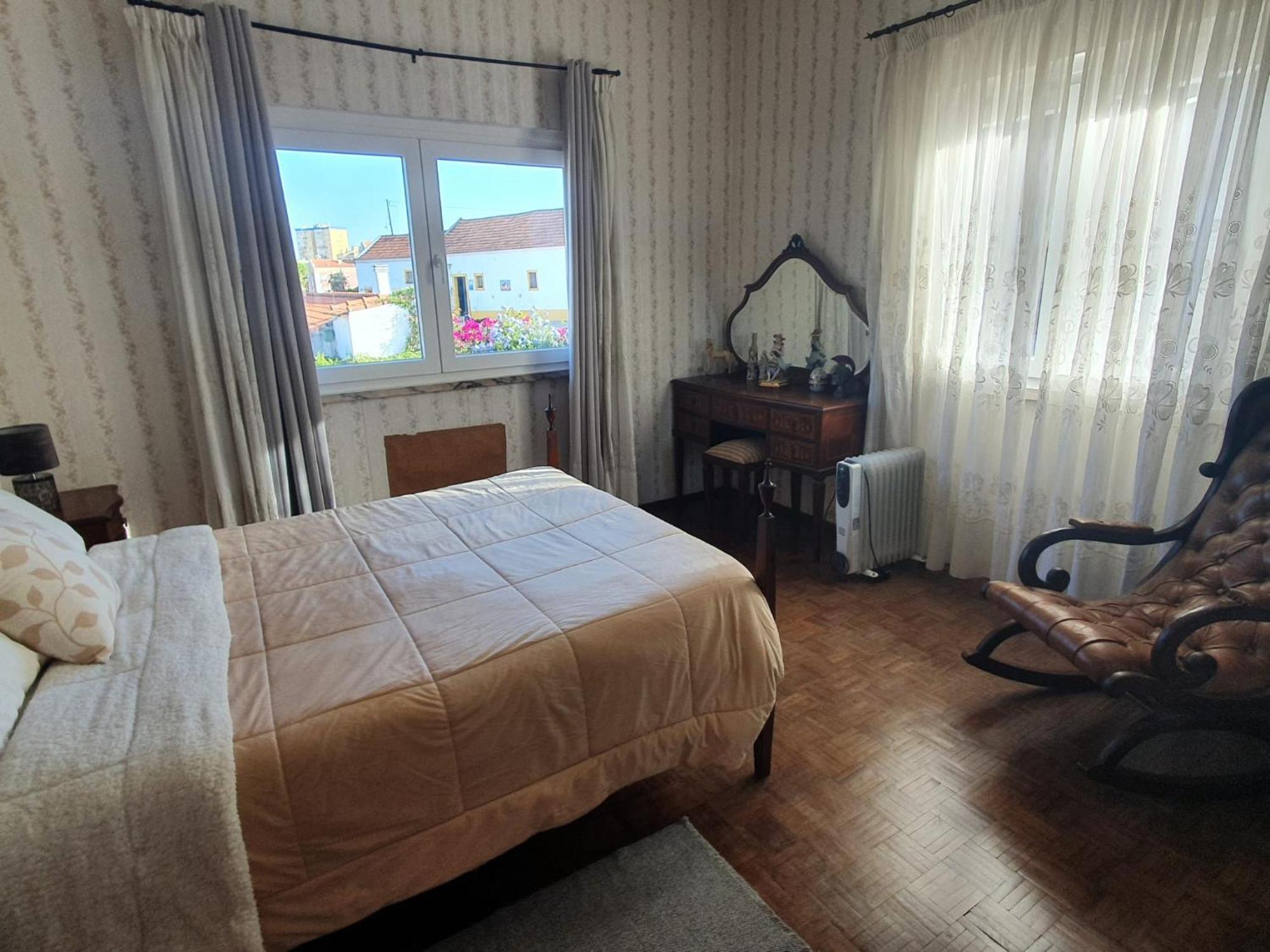 Horse Riding Country House Vila Franca de Xira Exteriör bild