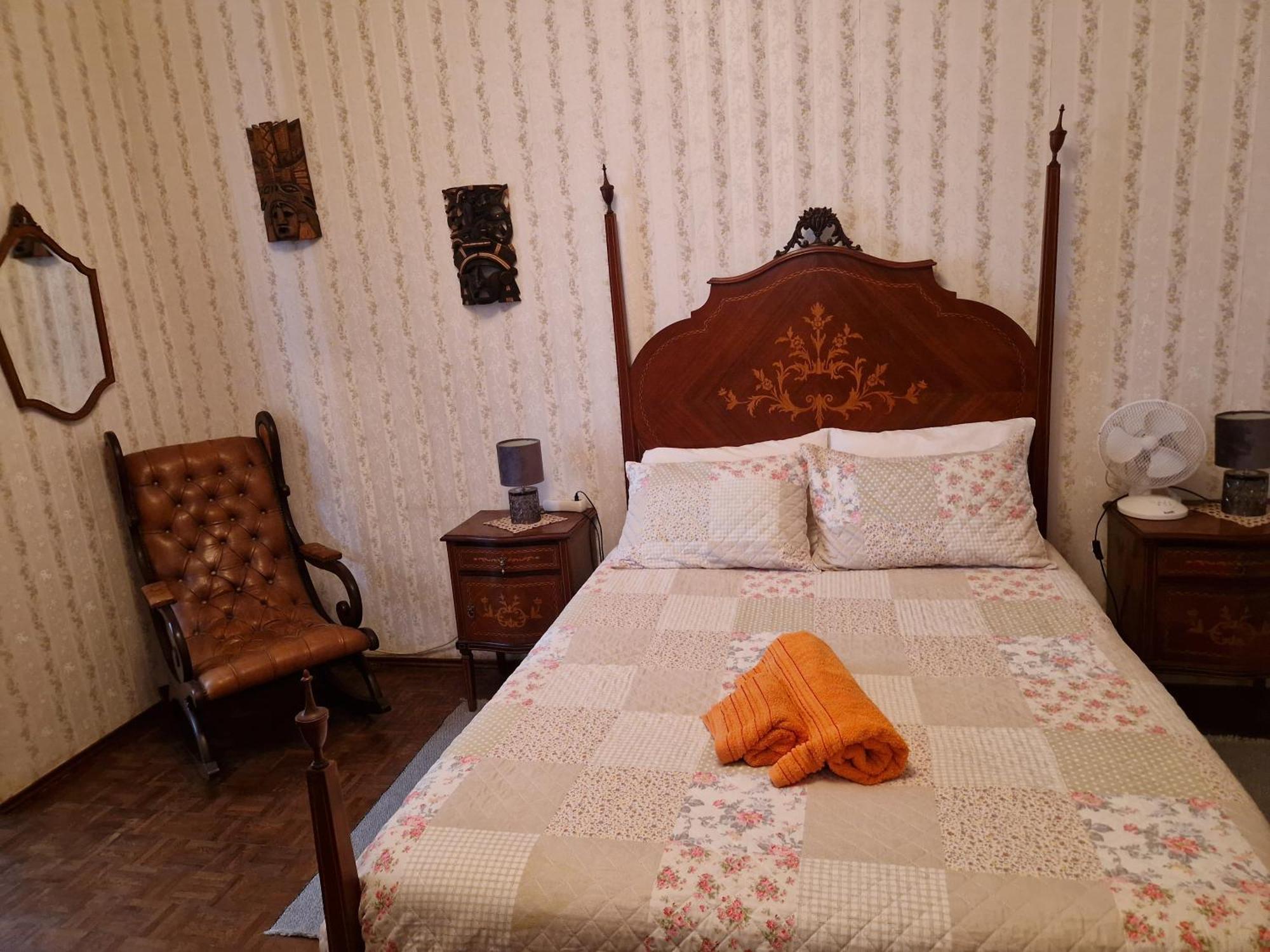 Horse Riding Country House Vila Franca de Xira Exteriör bild