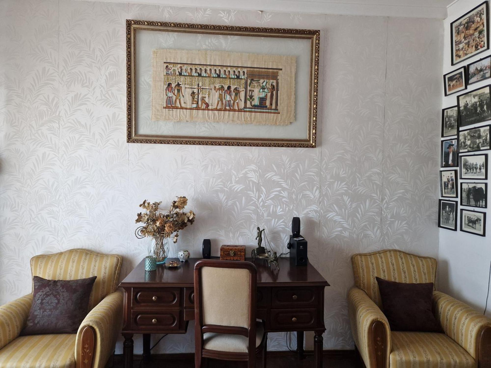 Horse Riding Country House Vila Franca de Xira Exteriör bild