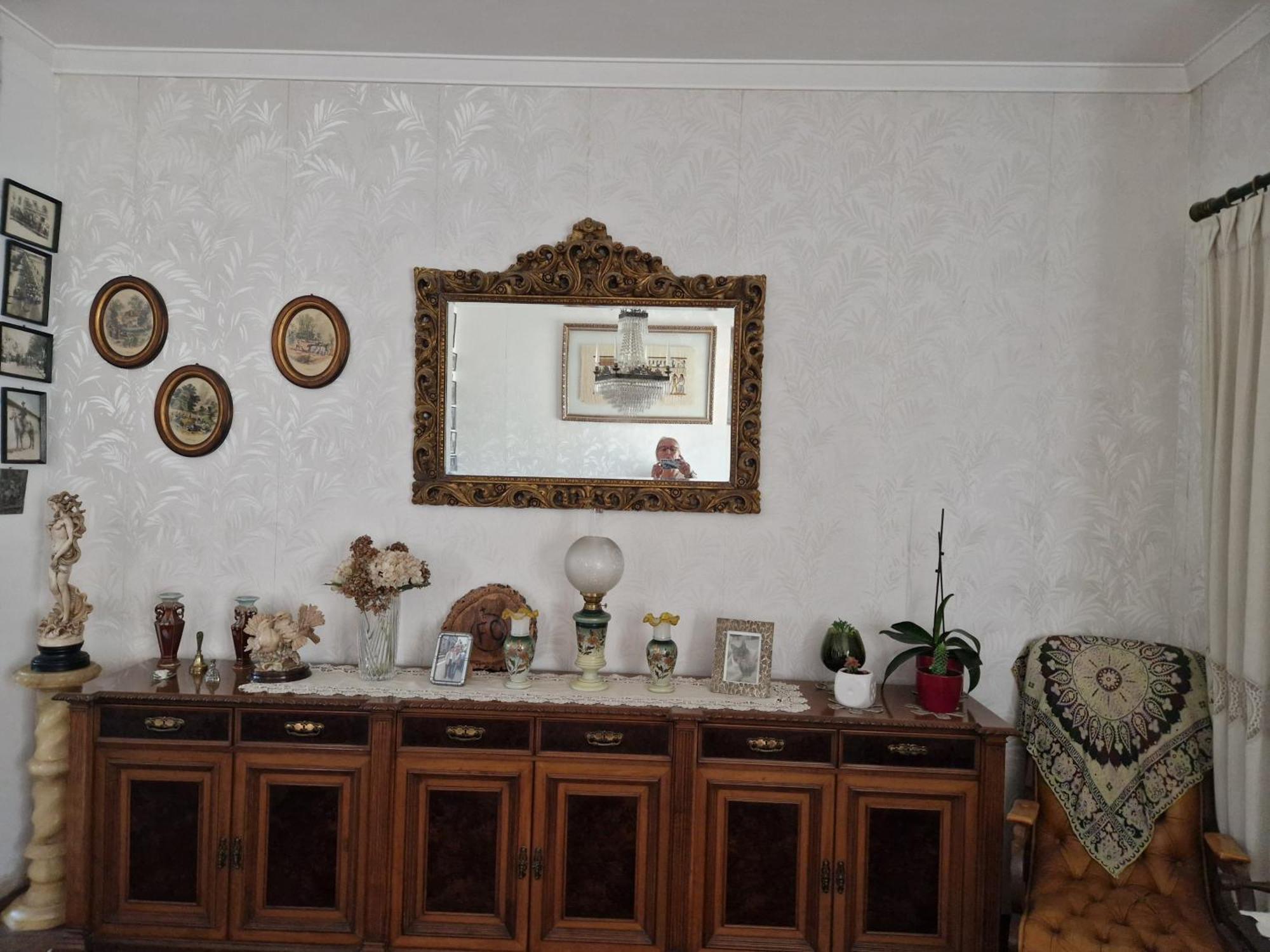 Horse Riding Country House Vila Franca de Xira Exteriör bild