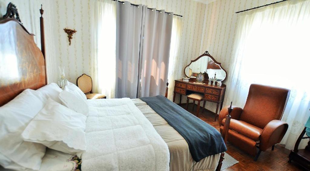Horse Riding Country House Vila Franca de Xira Exteriör bild