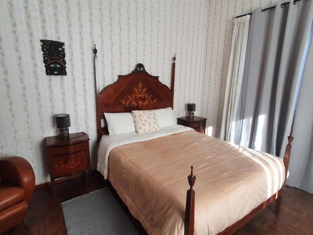 Horse Riding Country House Vila Franca de Xira Exteriör bild