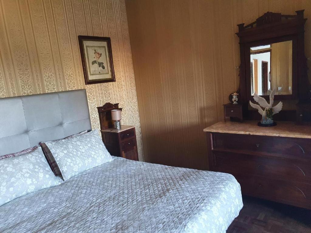 Horse Riding Country House Vila Franca de Xira Exteriör bild