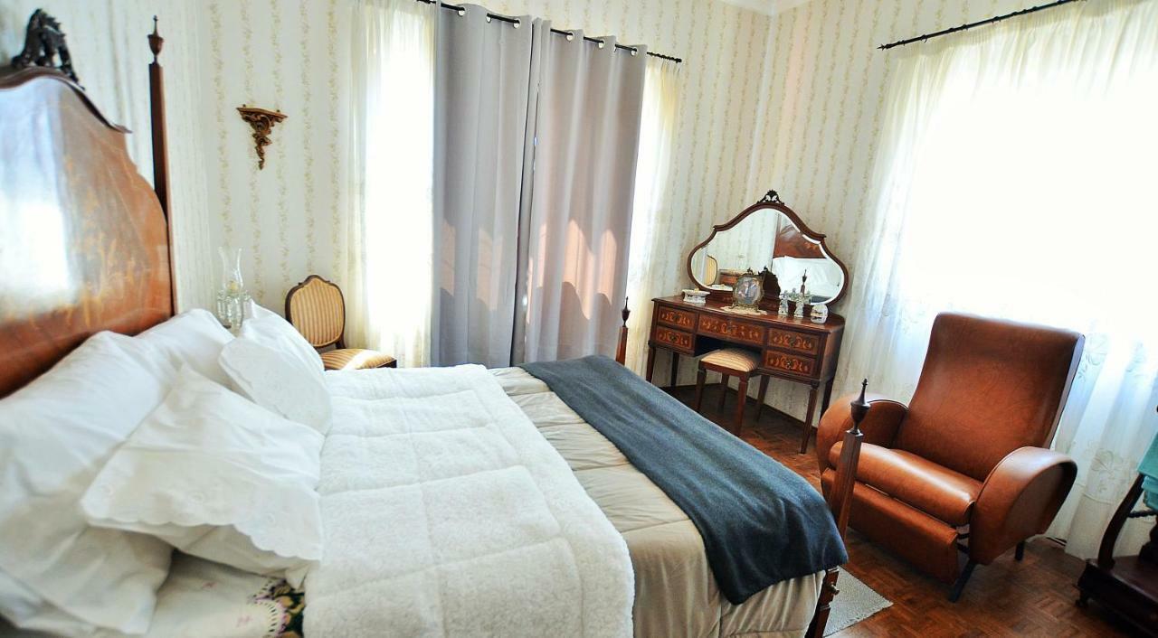 Horse Riding Country House Vila Franca de Xira Exteriör bild