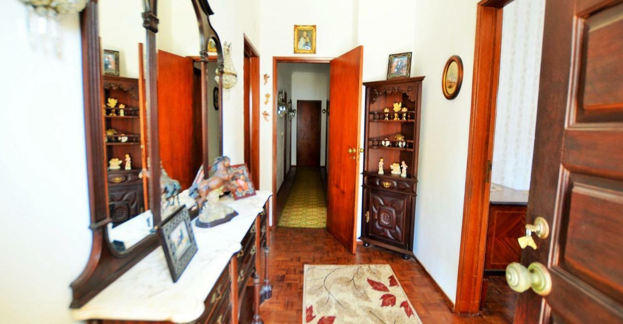 Horse Riding Country House Vila Franca de Xira Exteriör bild