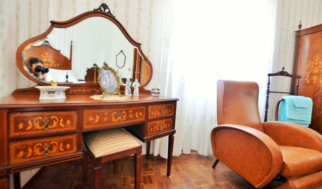 Horse Riding Country House Vila Franca de Xira Exteriör bild